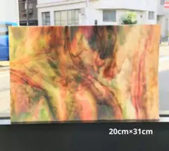 parisshop様 リクエスト 3点 まとめ商品