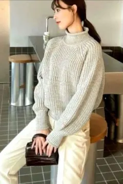 Item thumbnail for item a57b3c95-da1c-4590-8d76-d89f3be91c91