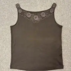 ２点まとめ　予約品のサムネイル