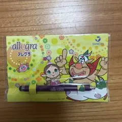 uu 様専用 矢沢あい ご近所物語 ペンケース 当時物 - メルカリ