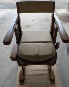 2026年最新】ポータブルトイレ 安寿 家具調トイレセレクトrの人気