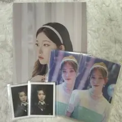 2025年最新】billlie ツキ 証明写真の人気アイテム - メルカリ