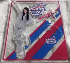 Item thumbnail for item 4b3dec85-76fc-4629-9f9c-da83e2e55c1e