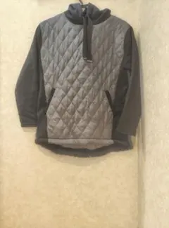 【新品】フリース パーカー 冬 極暖 トレーナー ニット スゥエット