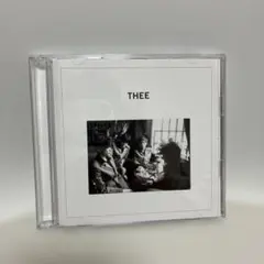 Item thumbnail for item b51c988b-9b83-4114-a815-54c06e81201a