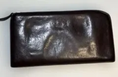 Item thumbnail for item 2fae8208-473b-4ca9-9271-55814e718103