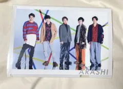 Item thumbnail for item 776af52d-fc17-4774-886d-cf139ce5a619