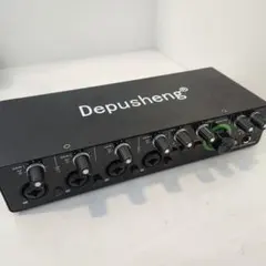 Item thumbnail for item 553a82ac-3250-4e28-be62-2aa6f565564e