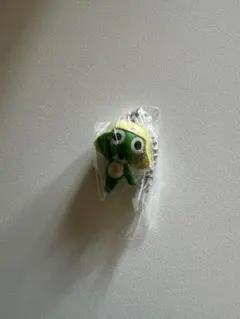 ケロロ軍曹　ストラップ