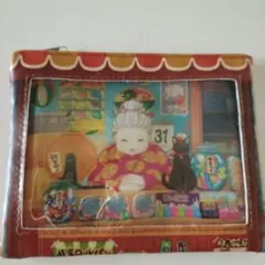 Item thumbnail for item d615392c-fd81-4361-a8a2-2b64f3eb0734