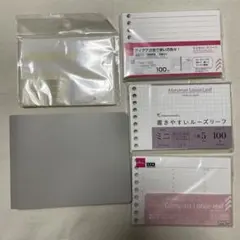 Item thumbnail for item f9430488-001d-4bc3-ab0c-9ebfaac13f09