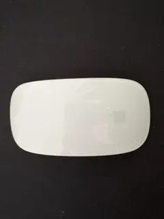 ひ*ろ様 Apple Magic Mouse3 USB-Cタイプ