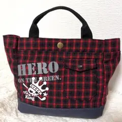 Item thumbnail for item 5b90273b-4f6b-4438-8f44-e6f65bb8dcd0