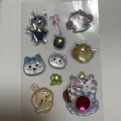 なくお様 リクエスト 3点 まとめ商品