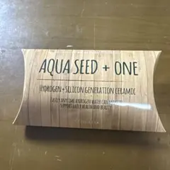 Item thumbnail for item 06e82469-705d-4a4a-94a0-e768eb03894b