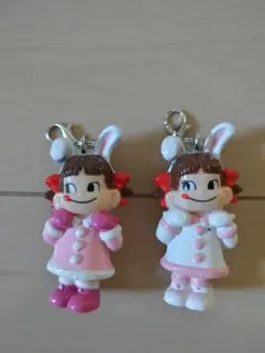 Item thumbnail for item dc143974-661d-462d-9909-429687c4ad41