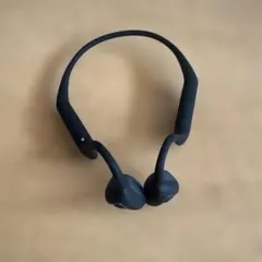 2026年最新】audio technica ワイヤレスイヤホン・骨伝導イヤホンの