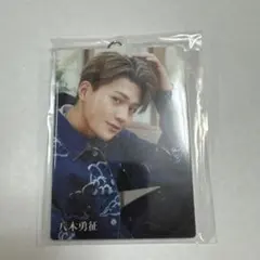 Item thumbnail for item 60401347-4478-487b-a4cf-7bd3f0ec7401