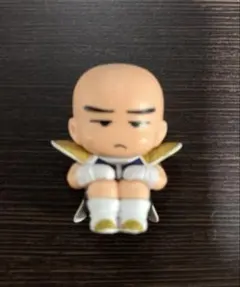 Item thumbnail for item d992acad-72a6-408b-9662-f41d0299b241