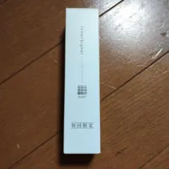 プロフ必読⭐︎ルル様 専用となります。 インナーシグナル - メルカリ