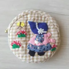 2025年最新】ハンドメイド パッチ スーちゃんの人気アイテム - メルカリ