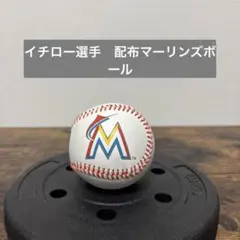 Item thumbnail for item 7764df88-8a86-41bc-b676-b696d9664ad7