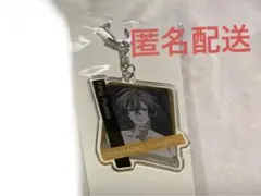 夢野幻太郎 ヒプマイ 10thLIVE オンラインくじ B賞