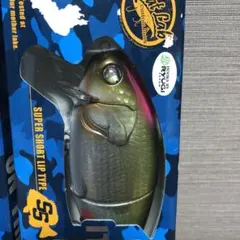 Item thumbnail for item d6abb850-0277-4e44-b871-3da2af71df71