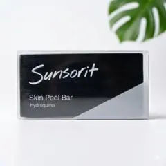 COO✳︎お急ぎの方注意✳︎様 リクエスト 3点 まとめ商品