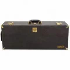 美品】セルマー シリーズⅡ テナーサックス 純正 ハードケース