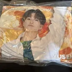 Item thumbnail for item 64e970fd-c291-4966-abb4-f4154c0ed2ed