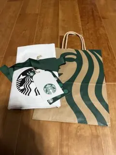 Item thumbnail for item 6a48779c-f141-4293-859e-5bd549541db1