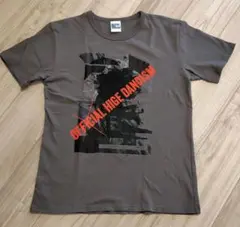 Official髭男dism Tシャツ グッズ Anarchy 未開封 - メルカリ