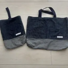 Item thumbnail for item bf030459-27af-4519-a527-3bafb54941e8