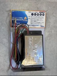 2026年最新】サムズ リレーの人気アイテム - メルカリ