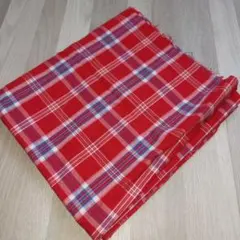 Item thumbnail for item 067e0263-db41-4320-8096-cdb3f6d684e5