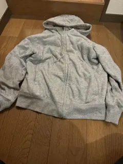 Item thumbnail for item f692026f-5fa2-4d1b-9074-0a6c294dd05a