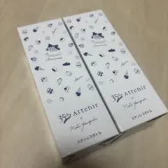 Item thumbnail for item 4a03a800-2751-4fd6-a0e5-ccb76948f5a4