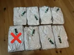 【まとめ売り】ボディスーツ　補正下着　タムラ　マイジュモー Lサイズ　下着セット