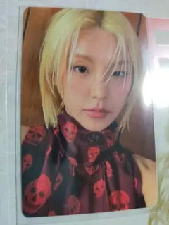 machami様 リクエスト 2点 まとめ商品