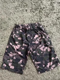 THE NORTH FACE ハーフパンツ❤︎150