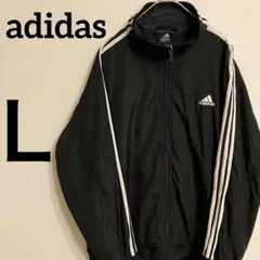 Item thumbnail for item f1750bcd-b974-4b30-b534-4f9d41be912f