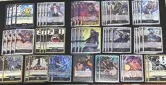ラグナロードモン関係セット - メルカリ