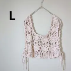 Y-K I@様 リクエスト 3点 まとめ商品