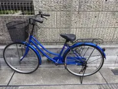 2026年最新】愛知県自転車の人気アイテム - メルカリ