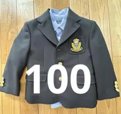 Item thumbnail for item 50f4c267-b012-4bb2-8527-1f7284c99b77