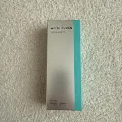 WHITE RUMAN 2箱 WHITE RUMAN 2個セット｜Yahoo!フリマ（旧PayPayフリマ）