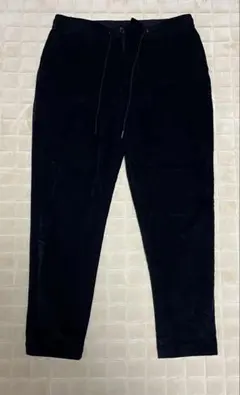 BANANA REPUBLIC コーデュロイパンツ 30X30