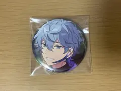 2025年最新】瀬名泉 缶バッジ イベコレの人気アイテム - メルカリ