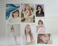 2026年最新】iz*one トレカ チェウォンの人気アイテム - メルカリ
